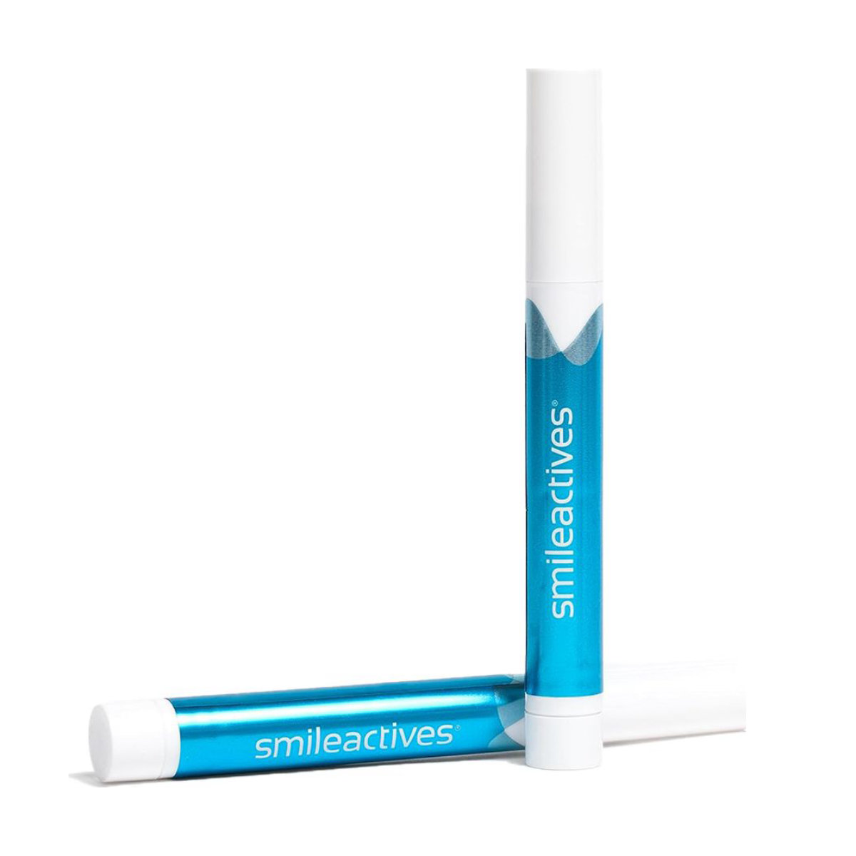 Smileactives Teeth Whitening Pen