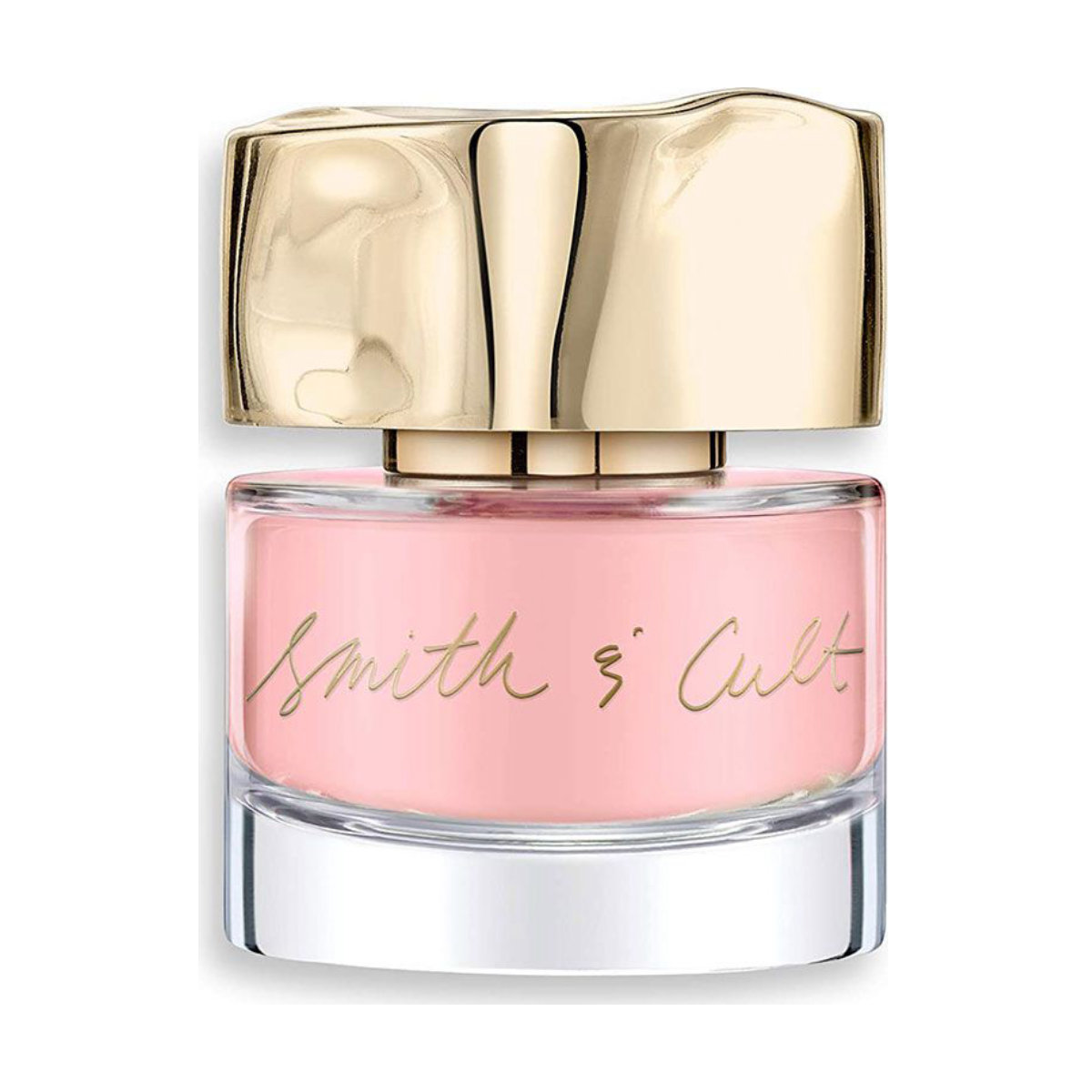 Smith & Cult Nail Lacquer