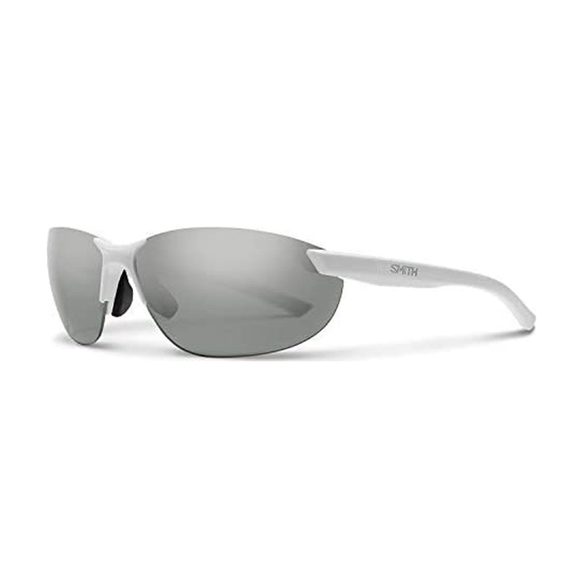 Smith Parallel 2 Unisex Polarized Sunglasses