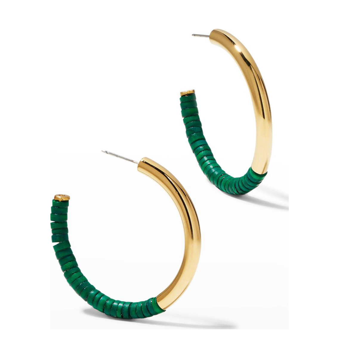Soko Karamu Hoops