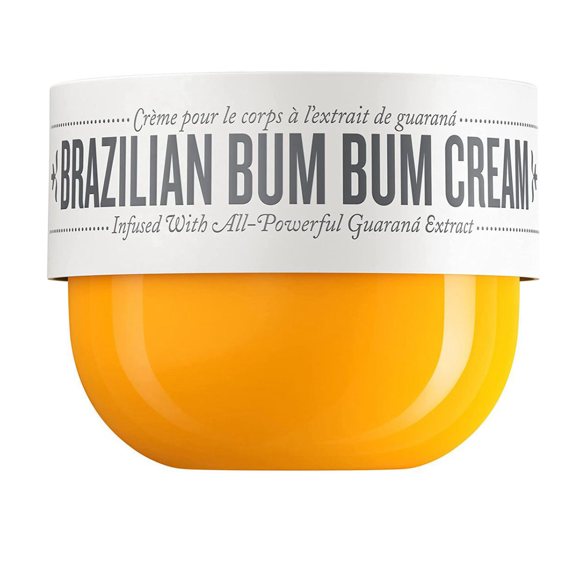 Sol de Janeiro Brazilian Bum Bum Cream