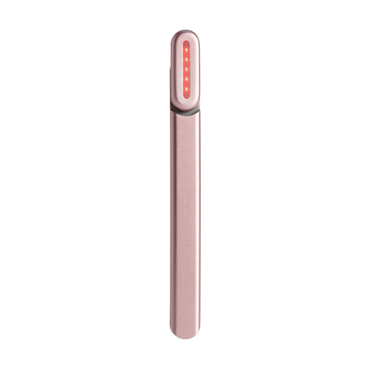 SolaWave 4-in-1 Advanced Skincare Wand