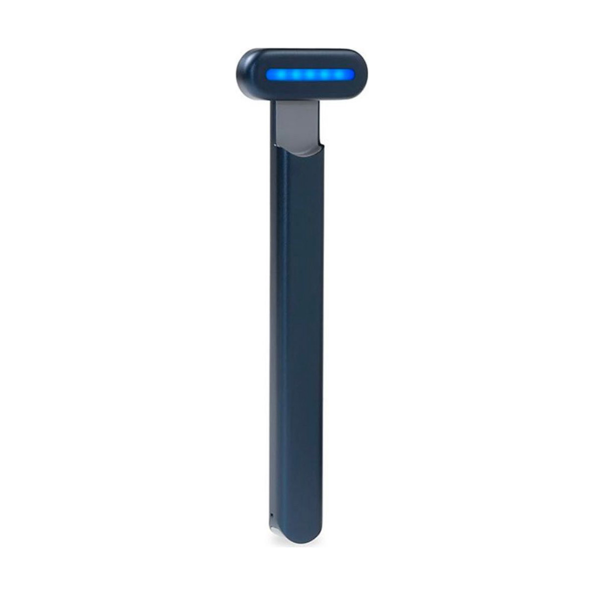 SolaWave Blue Light Therapy Beauty Device