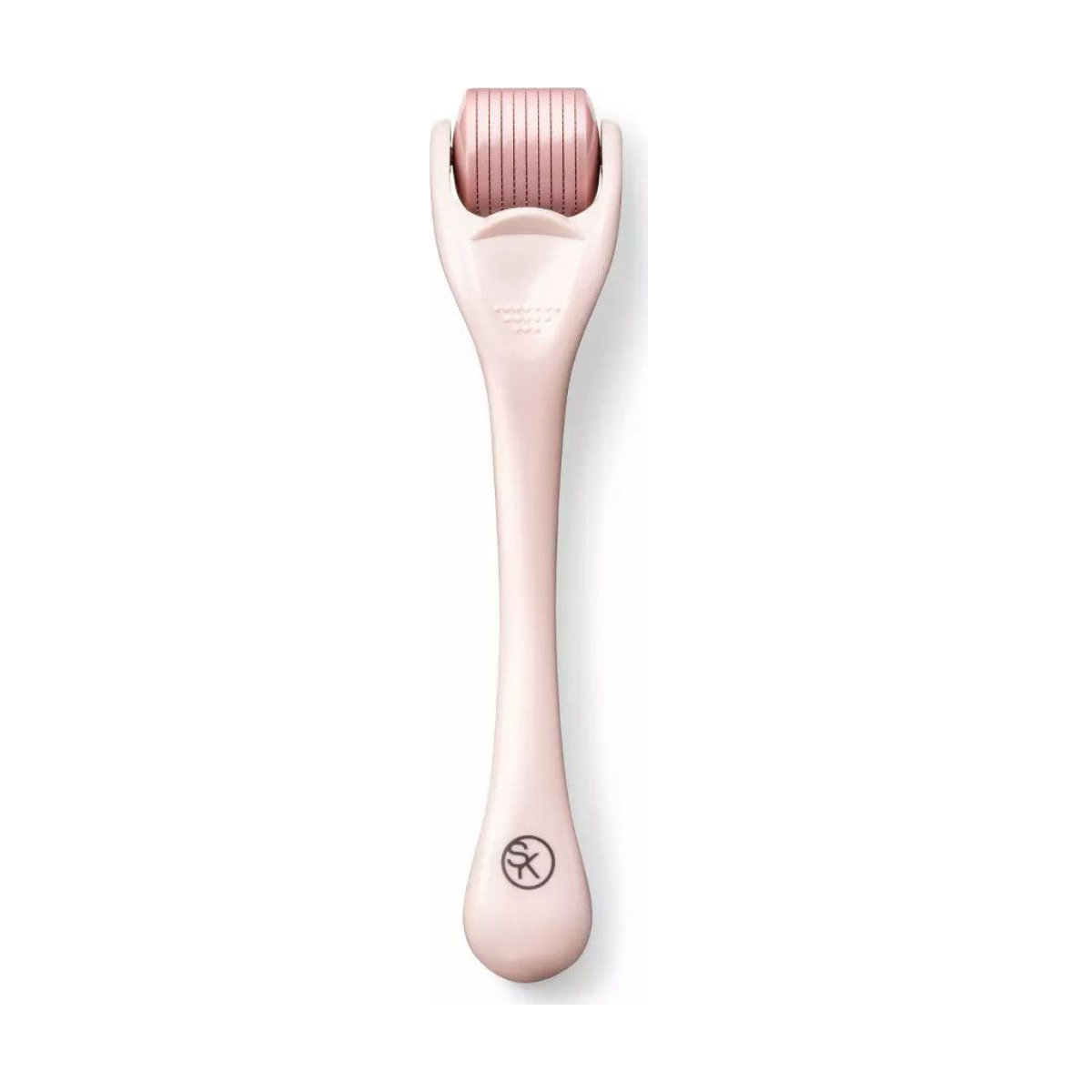 Sonia Kashuk Microneedle Facial Roller