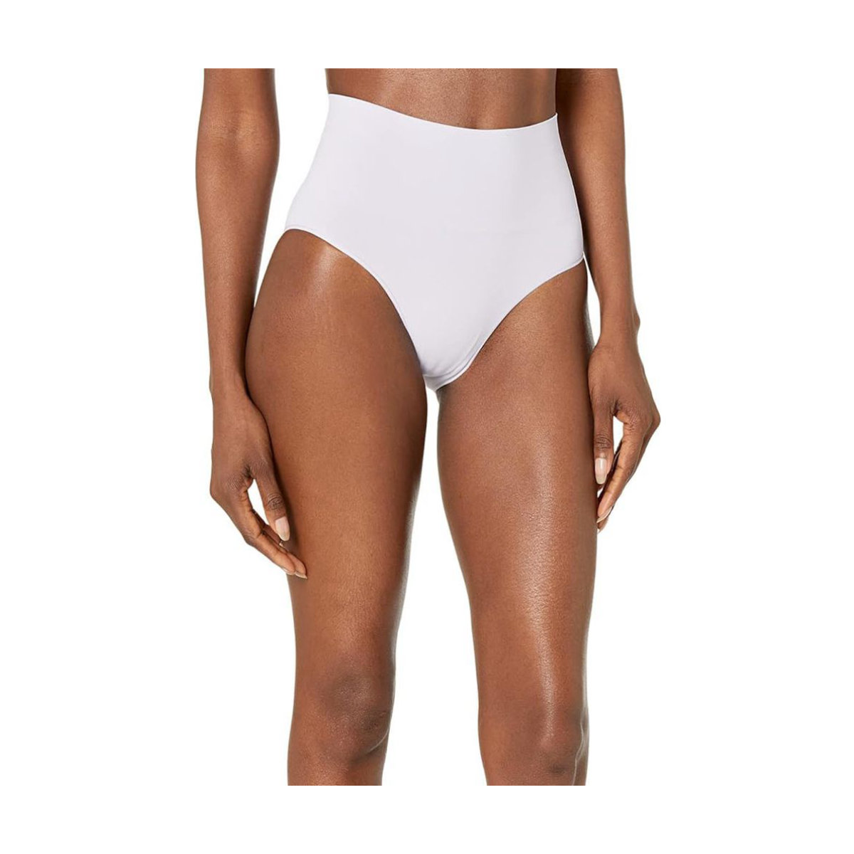 Spanx Everyday Shaping Panties Brief