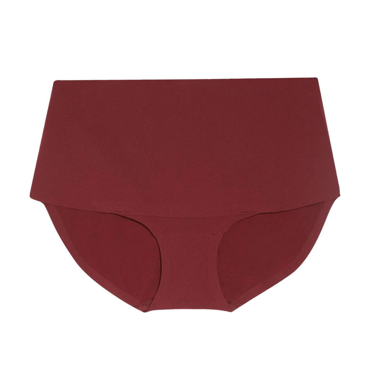 Spanx Undie-tectable Brief