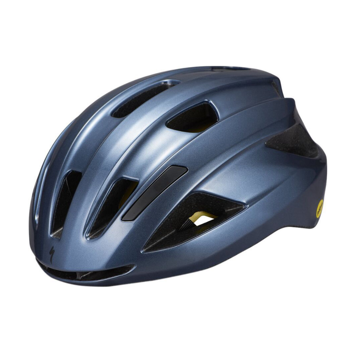 Specialized Align II MIPS Helmet
