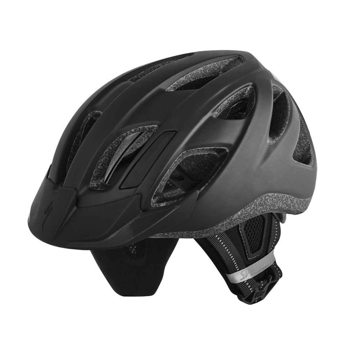 Specialized Centro Winter LED