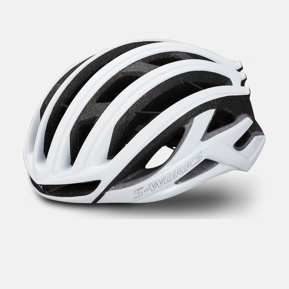 Specialized S-Works Prevail II Vent with ANGi