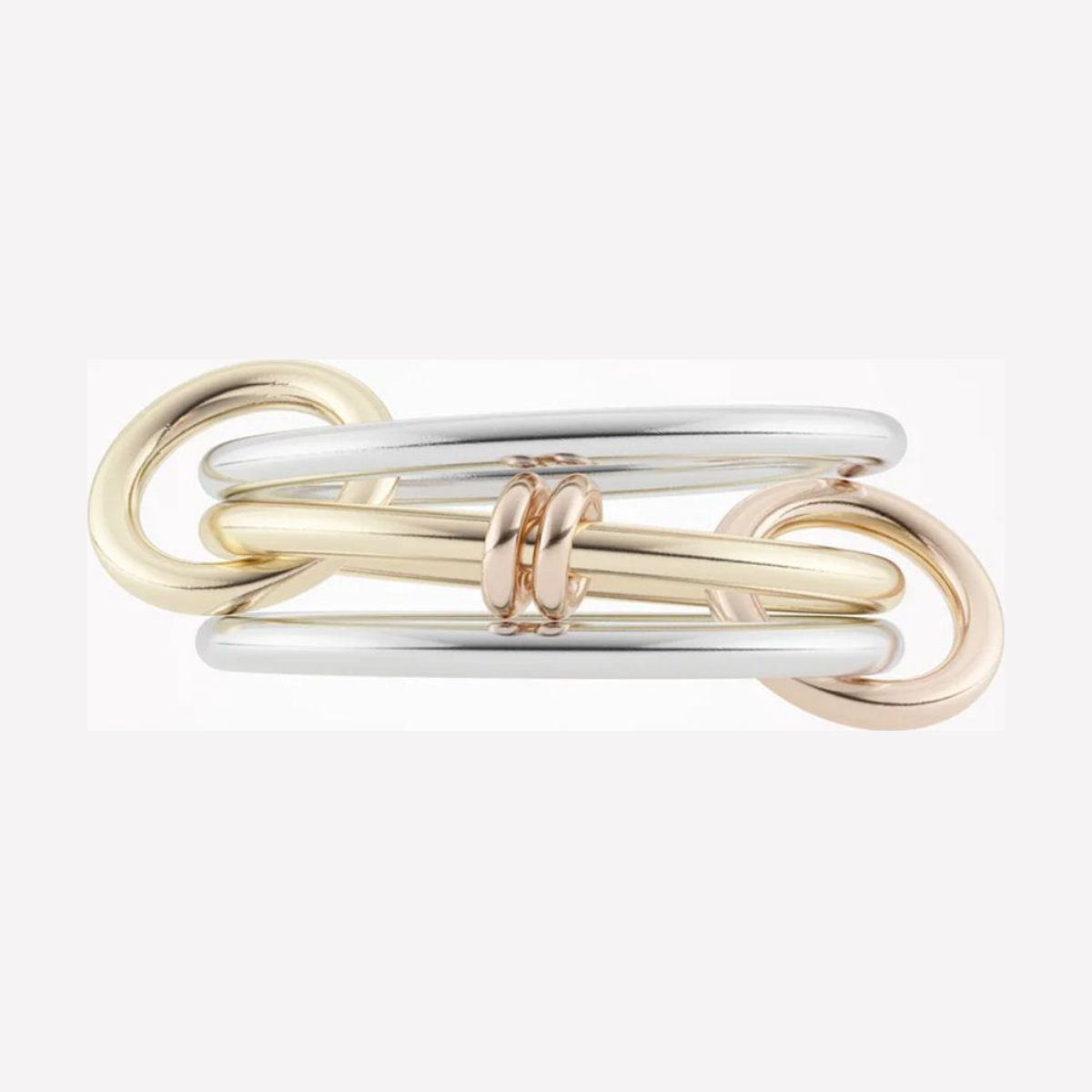 Spinelli Kilcollin Acacia MX Ring
