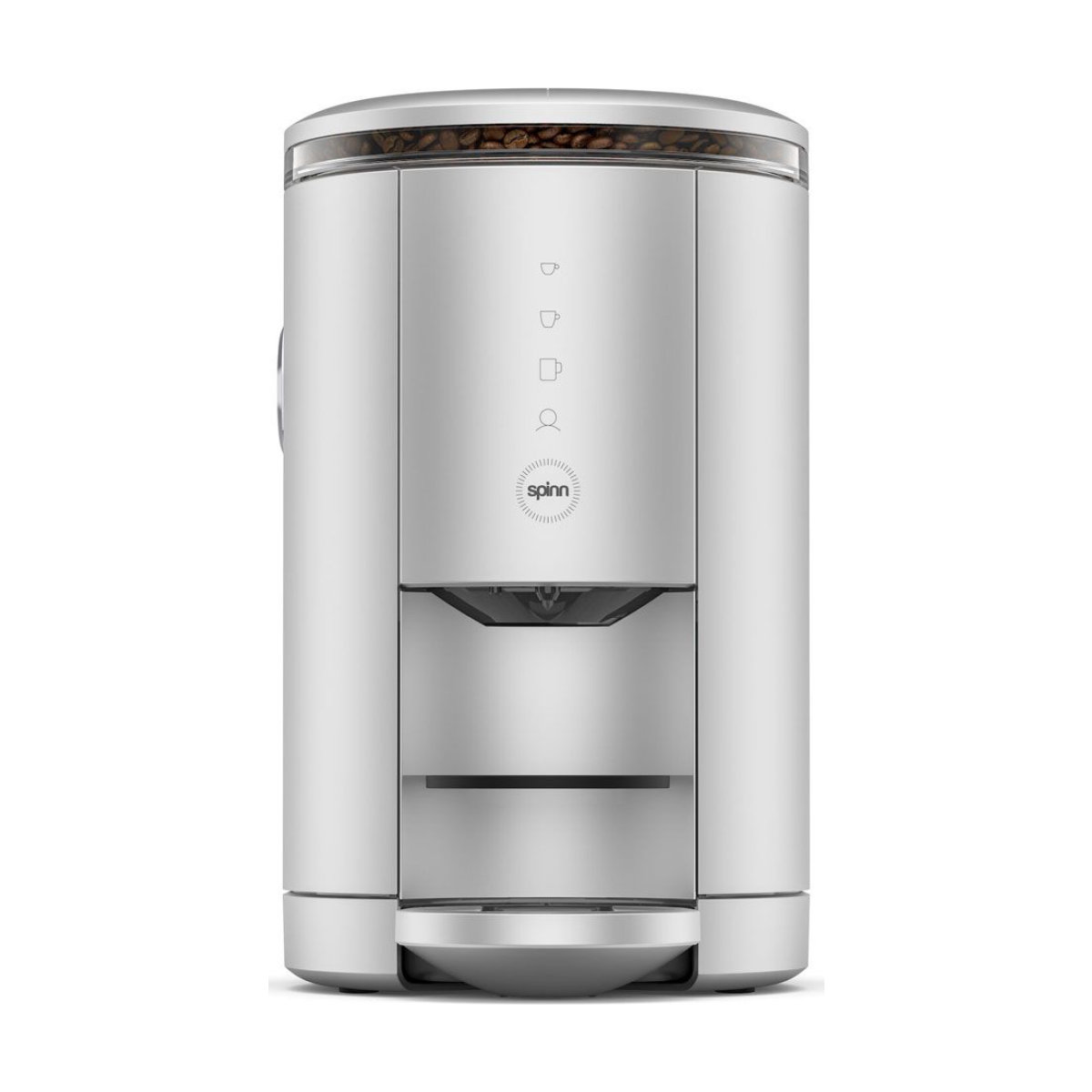 Spinn Original Coffee Maker