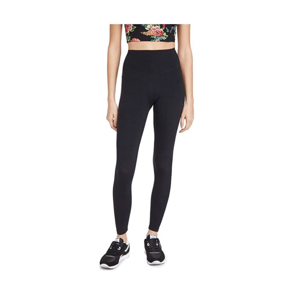 Splits59 High Waist 7/8 Leggings