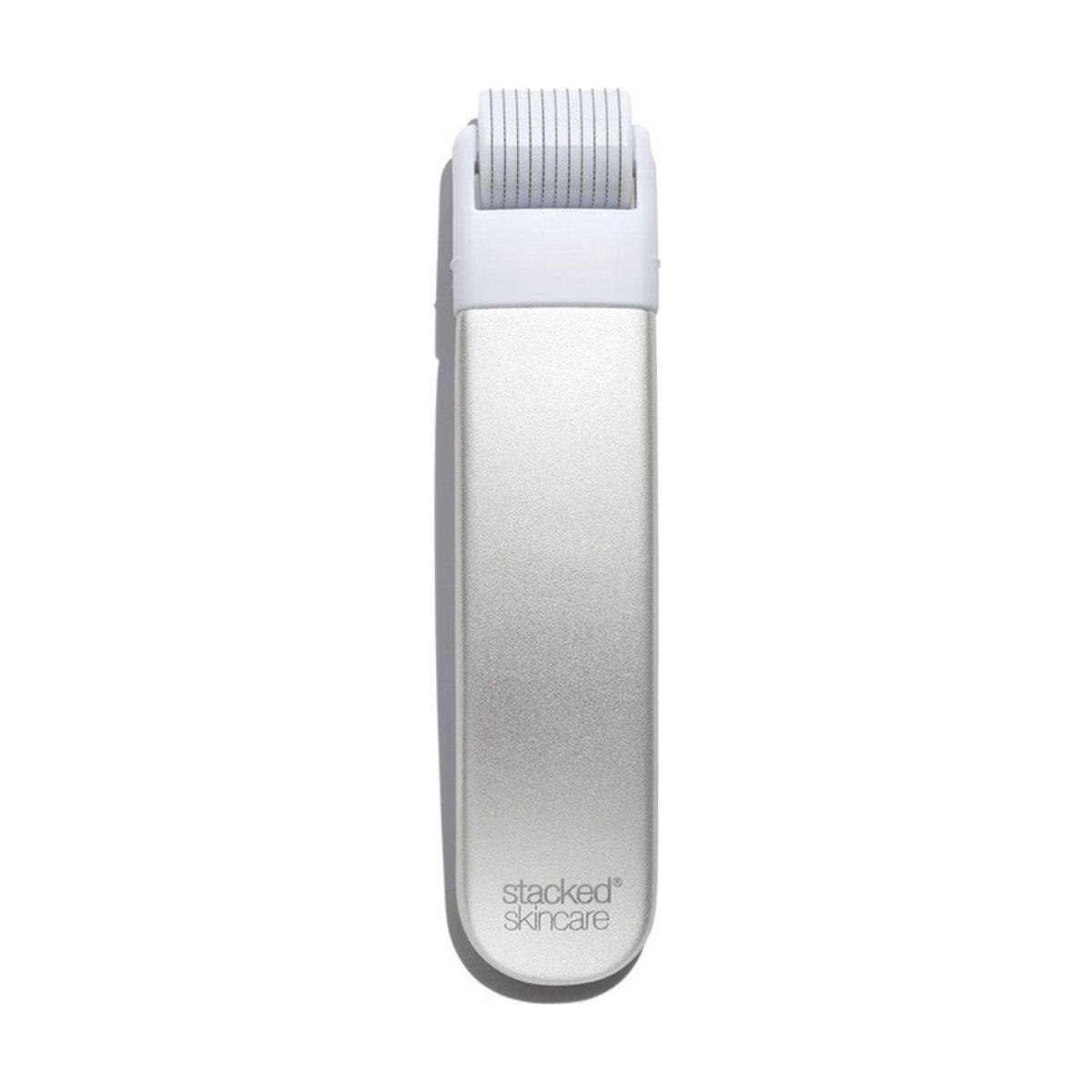 StackedSkincare Microneedling Tool
