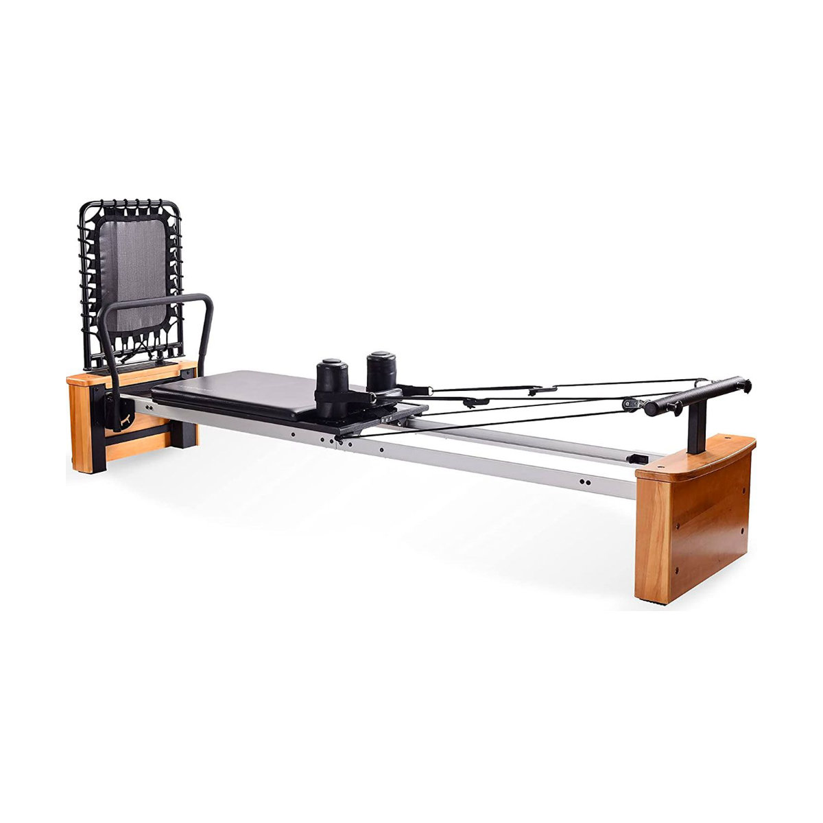 Stamina AeroPilates Pro XP 556 Reformer