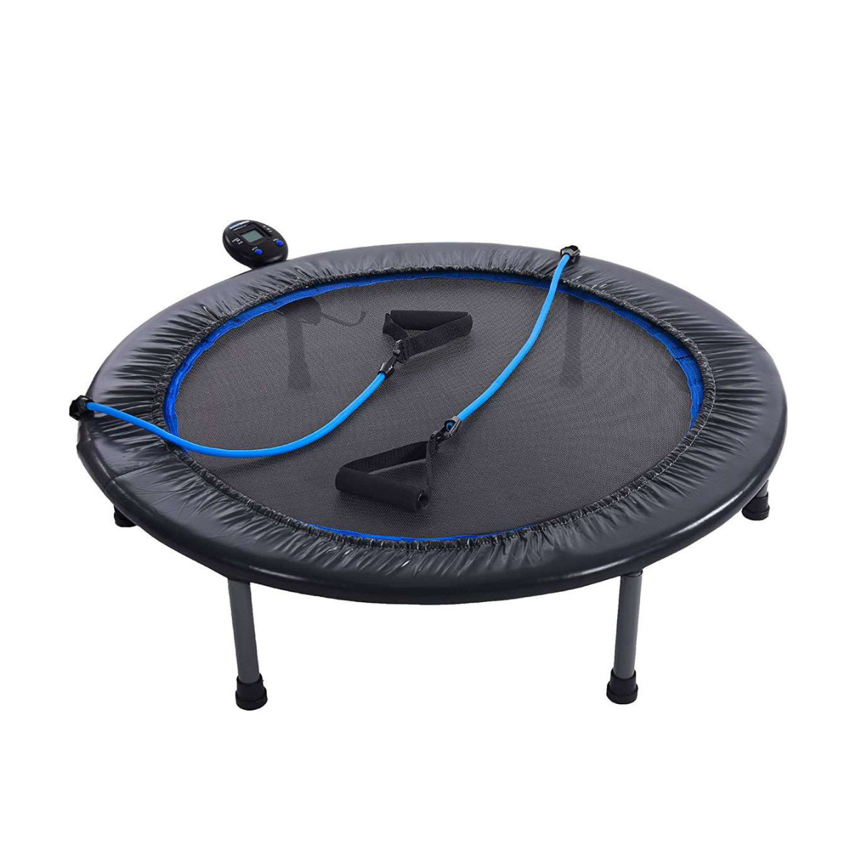 Stamina Intone Plus Rebounder Trampoline