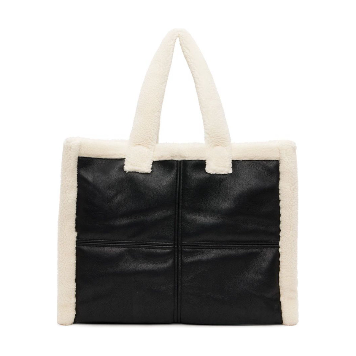 Stand Studio Large Lola Tote