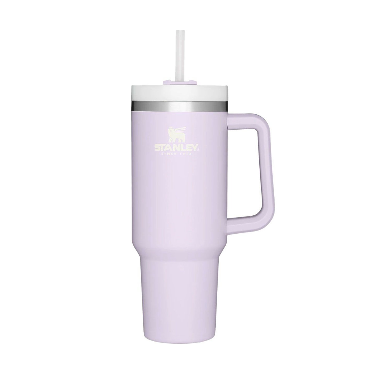 Stanley Adventure Quencher Travel Tumbler 40 oz