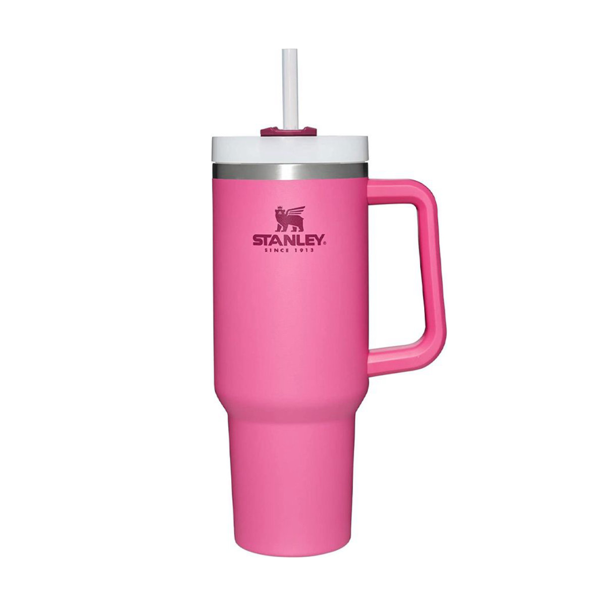 Stanley Quencher