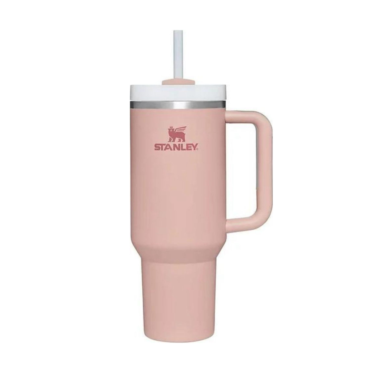 Stanley Quencher H2.0 FlowState Tumbler