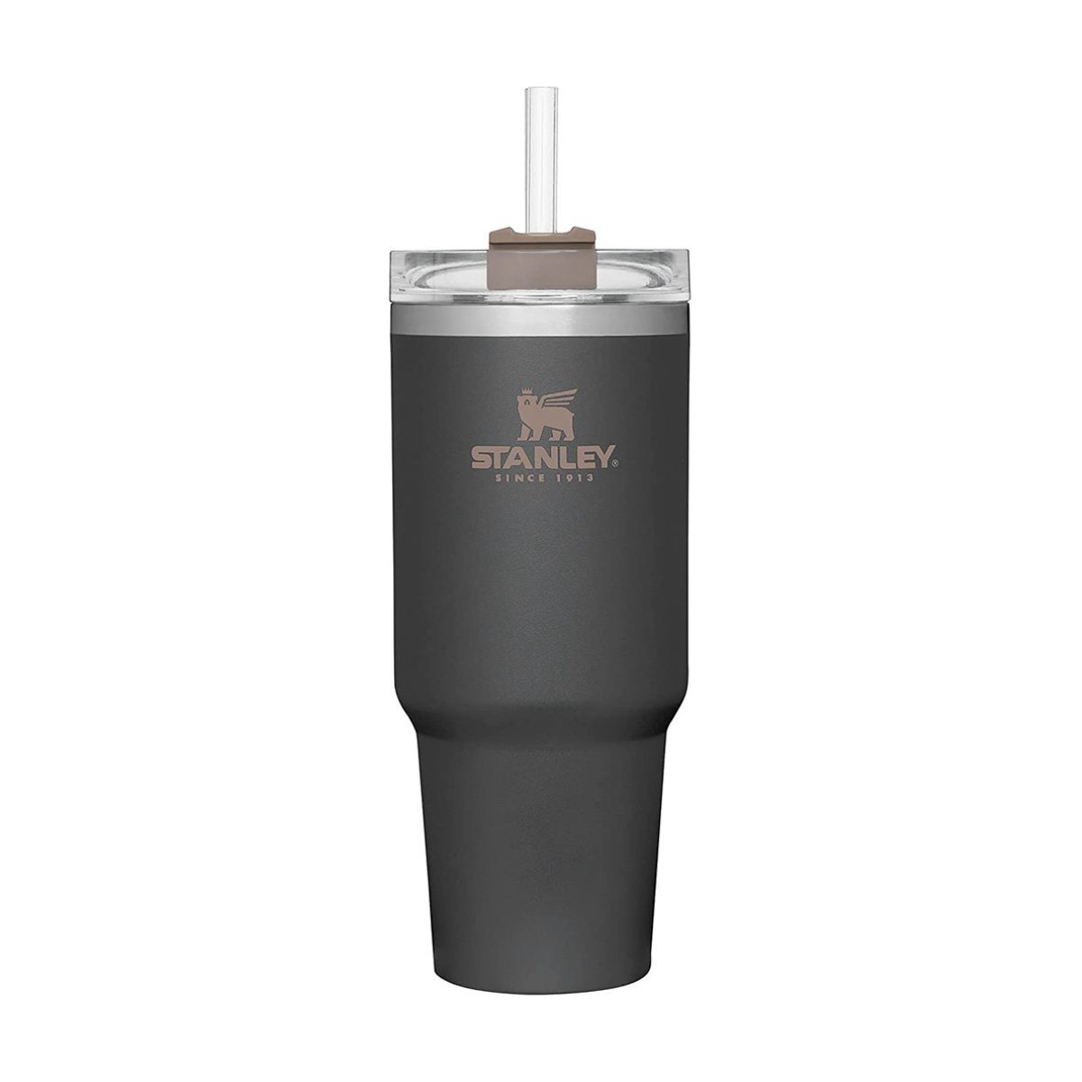Stanley Quencher Tumbler