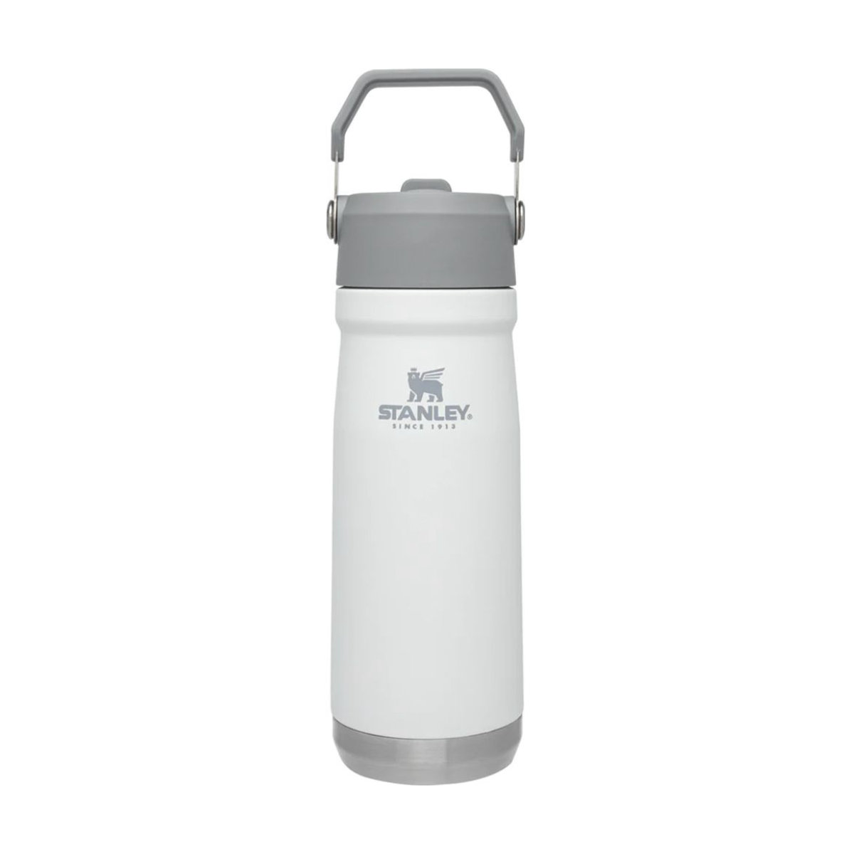Stanley The IceFlow Flip Straw Water Bottle