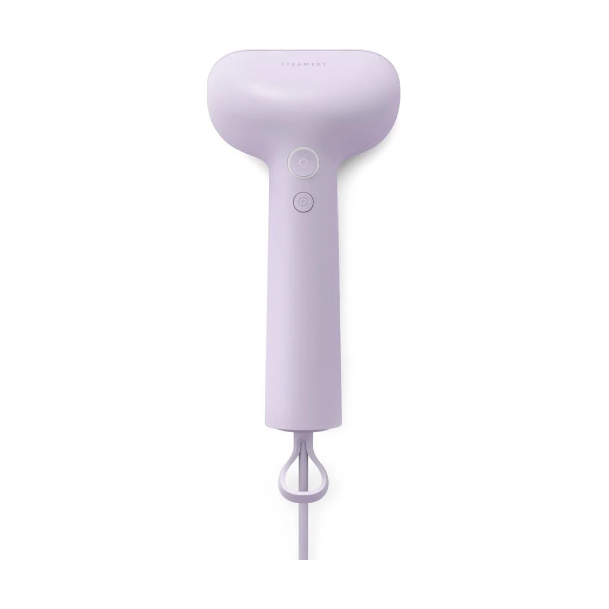 Steamery Cirrus X Handheld Steamer