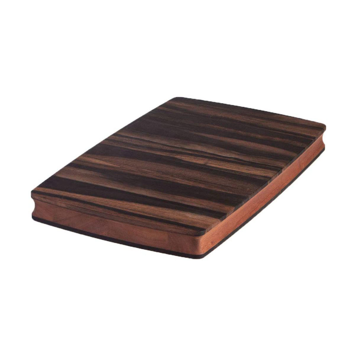 Stella Falone Reversible Cutting Board
