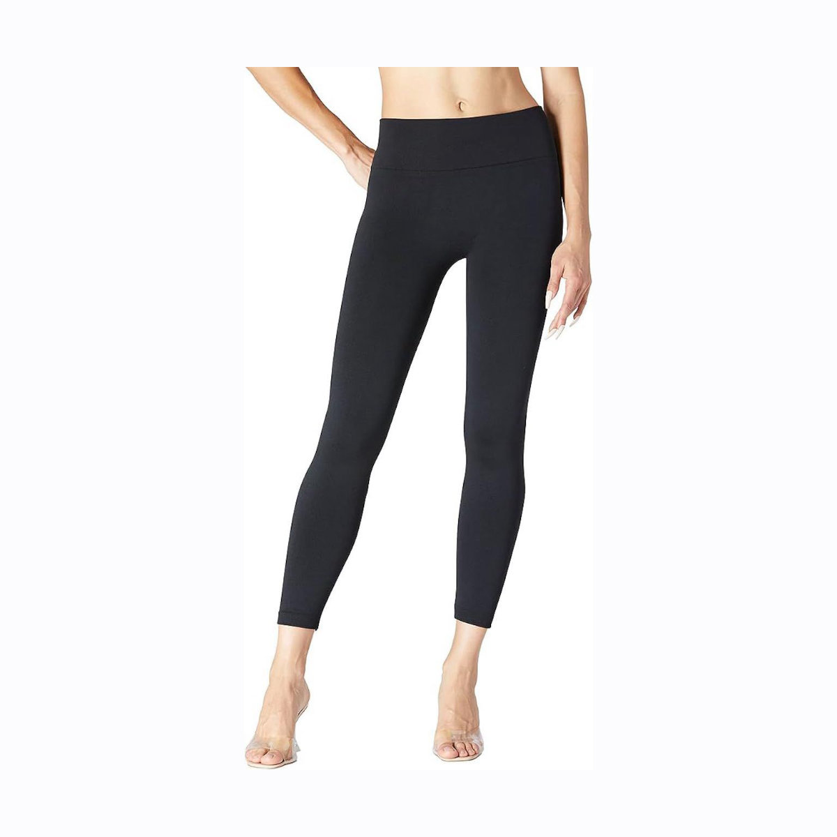 Stems Thermal Leggings
