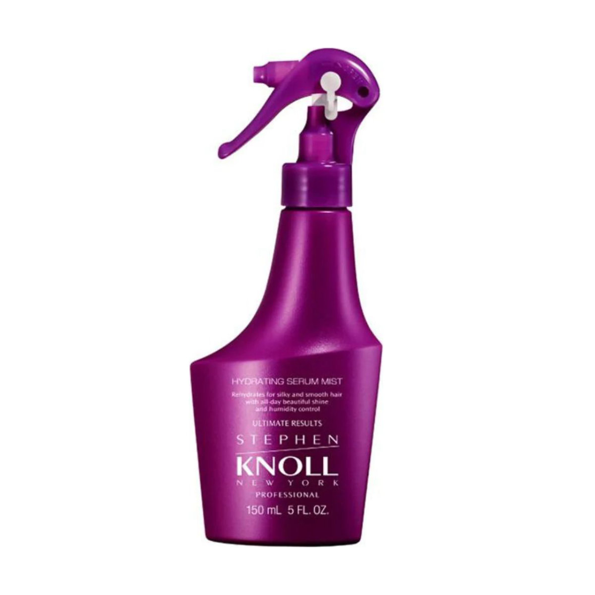 Stephen Knoll Hydrating Serum Mist
