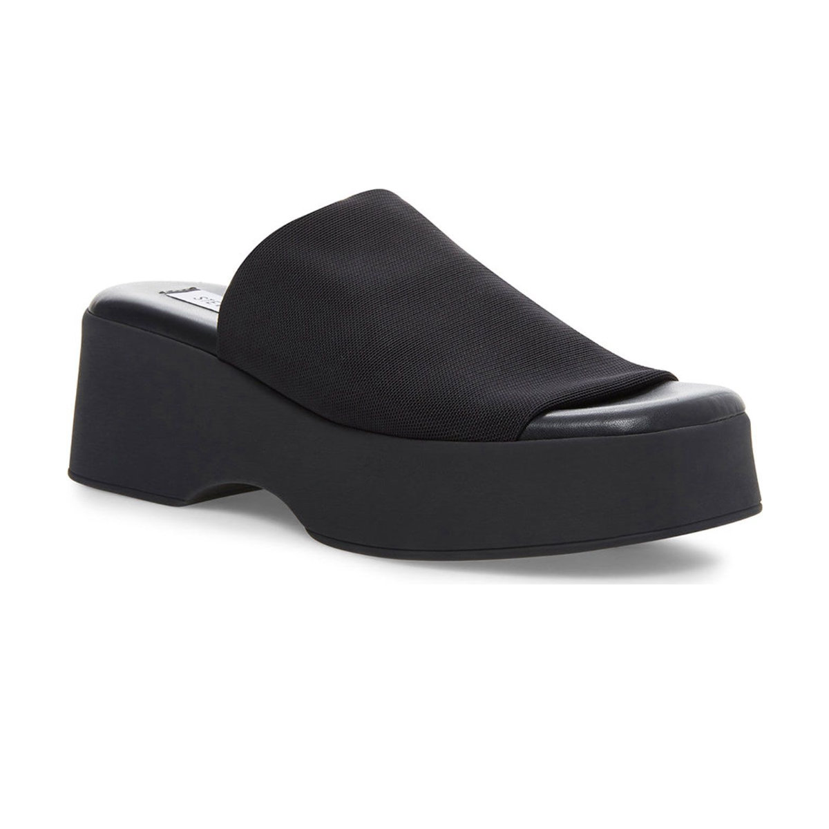 Steve Madden Slinky30 Sandal