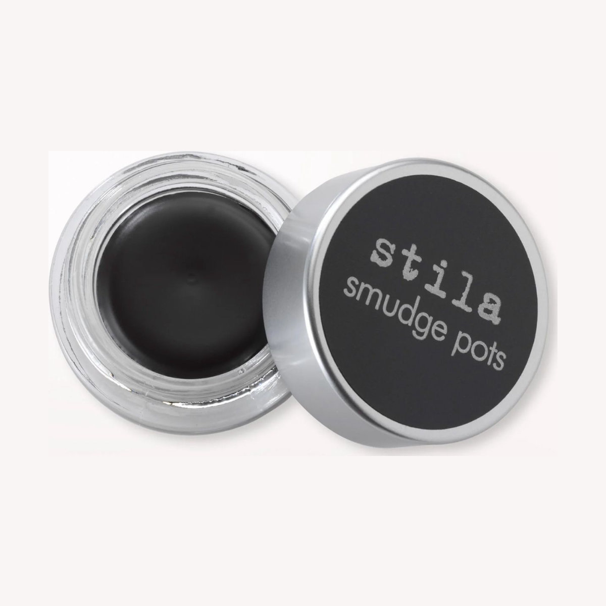 Stila Smudge Pot