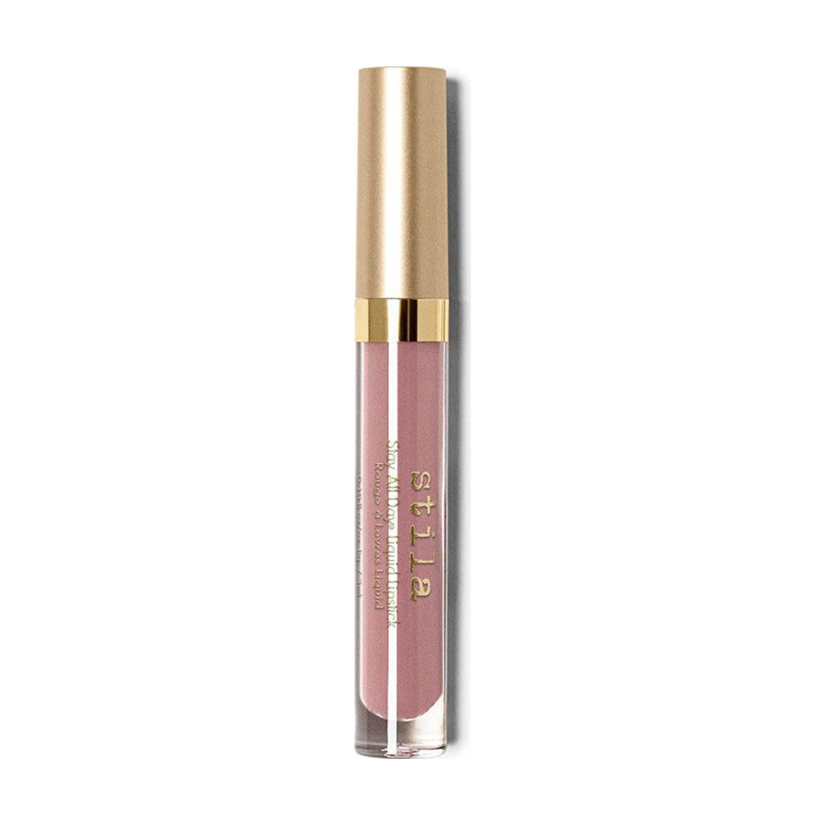 Stila Stay All Day Liquid Lipstick