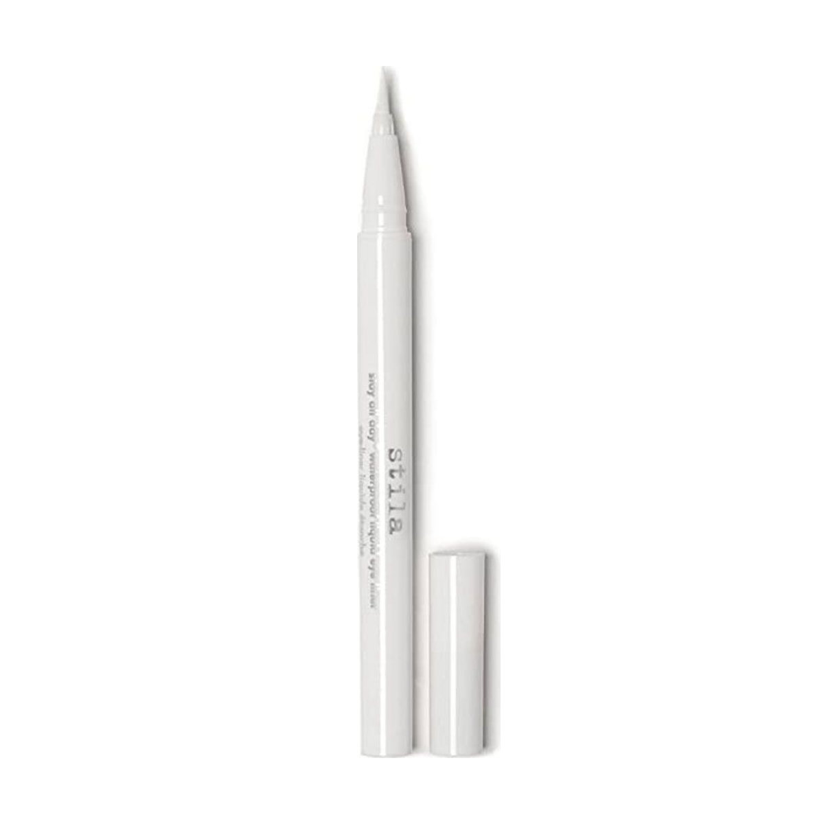 Stila Stay All Day Waterproof Liquid Eye Liner
