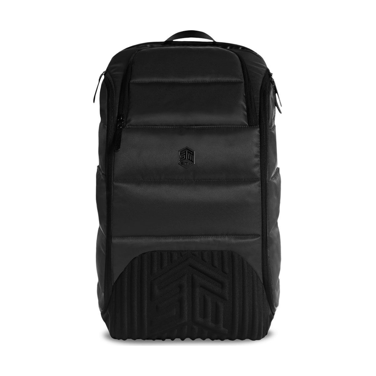 STM Goods Dux Backpack 30L