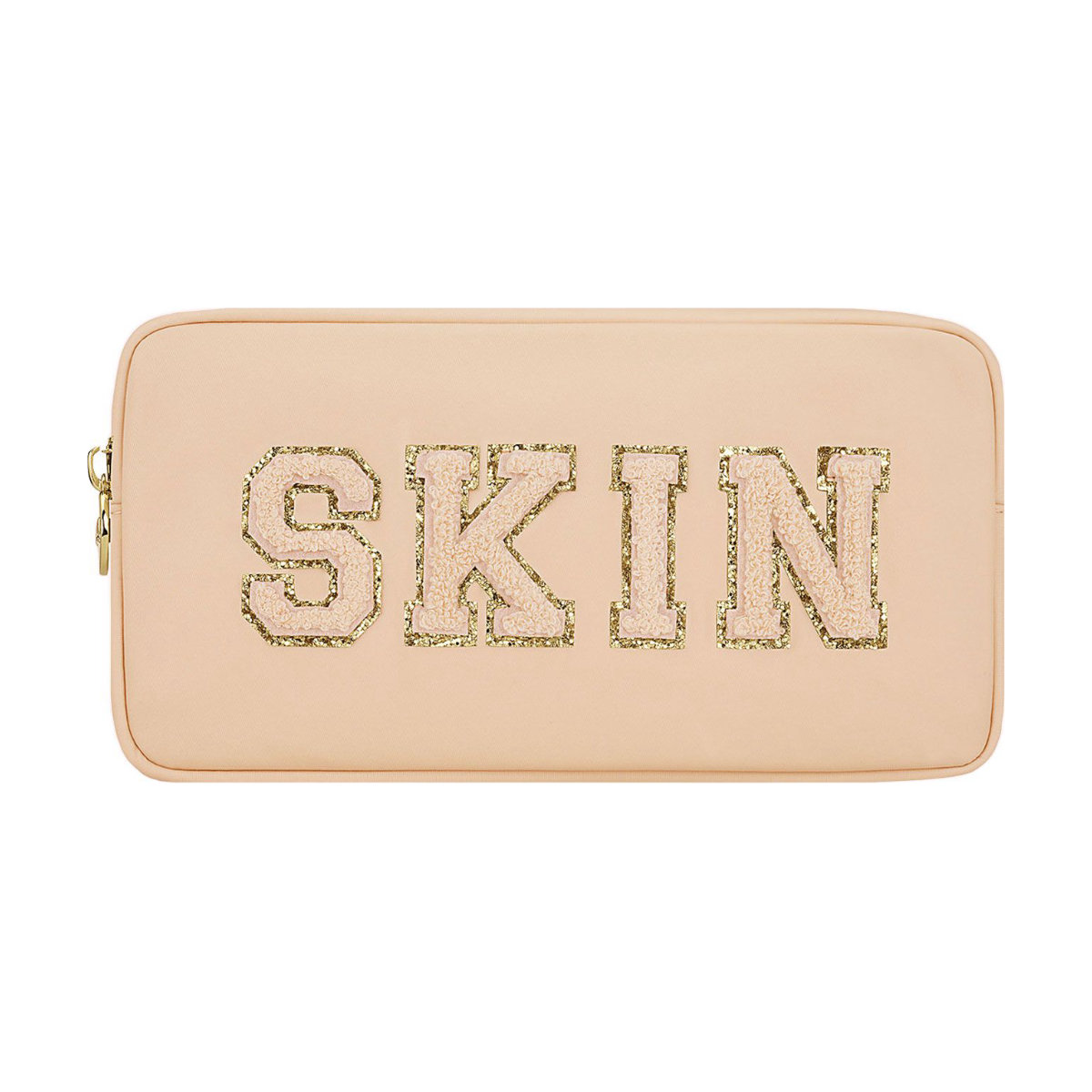 Stoney Clover Skin Small Pouch