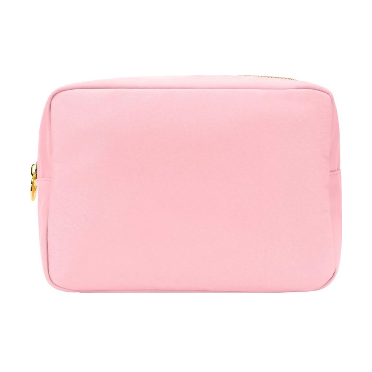 Stony Clover Classic Large Pouch