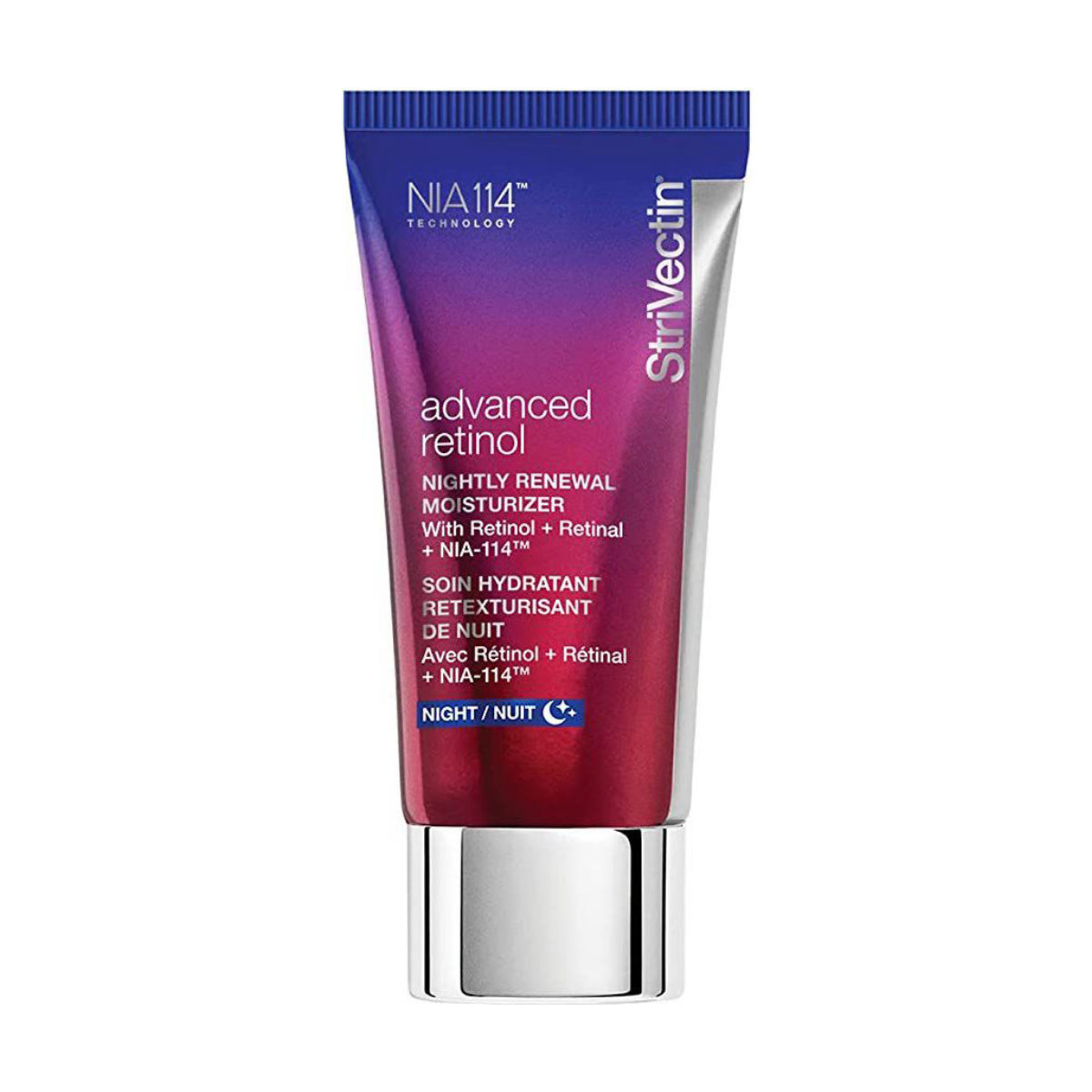 StriVectin Advanced Retinol Intensive Moisturizer