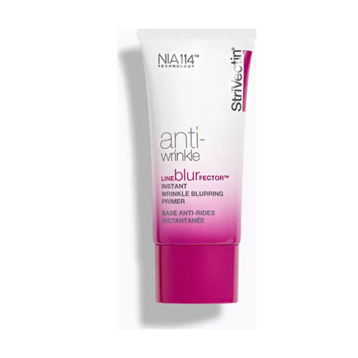 StriVectin Line BlurFector Instant Wrinkle Blurring Primer
