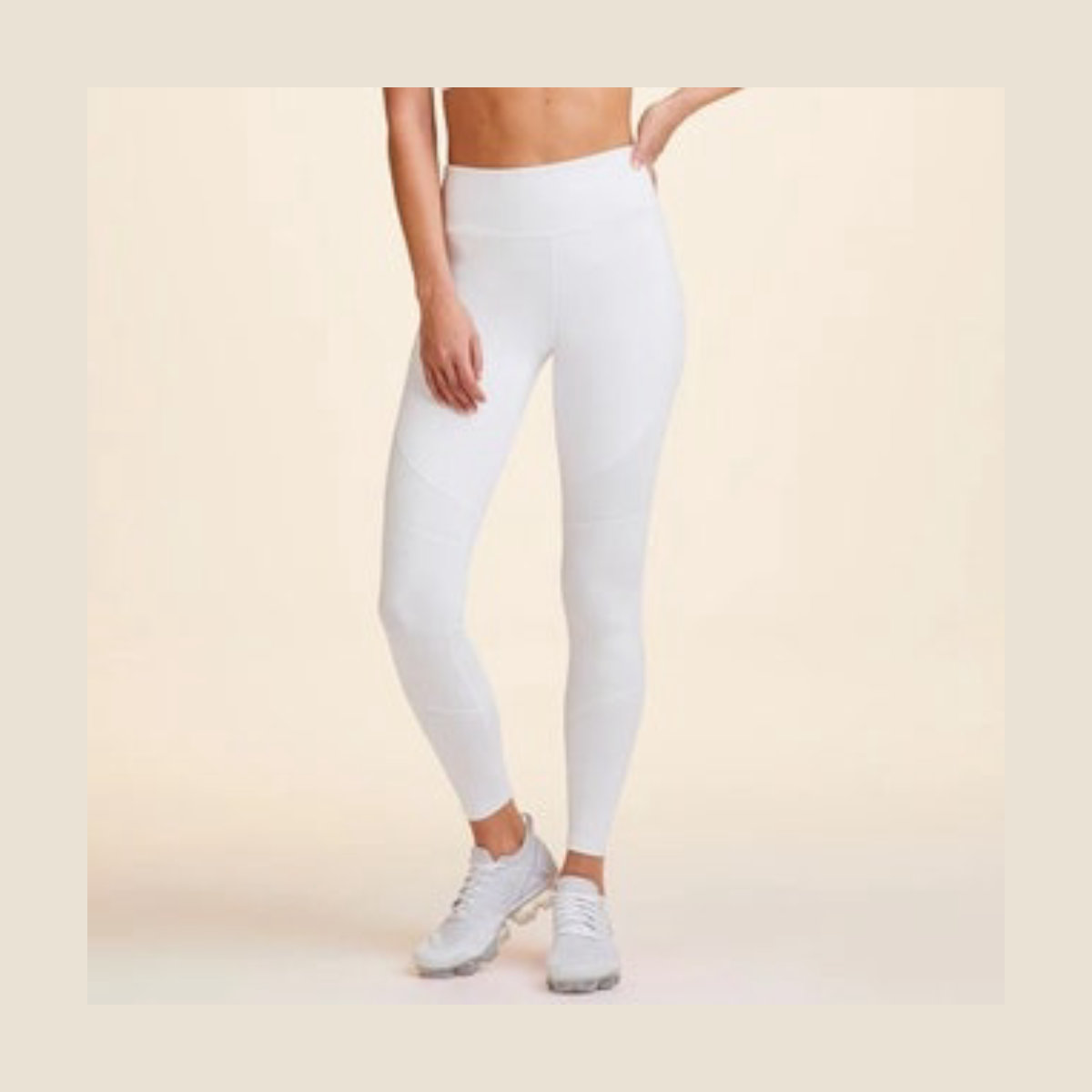 Alala Vamp Tight
