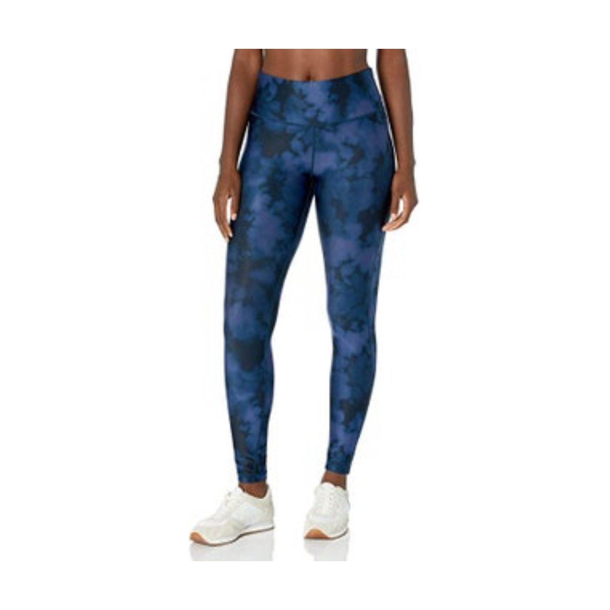Amazon Essentials Studio Sculpt Active Legging