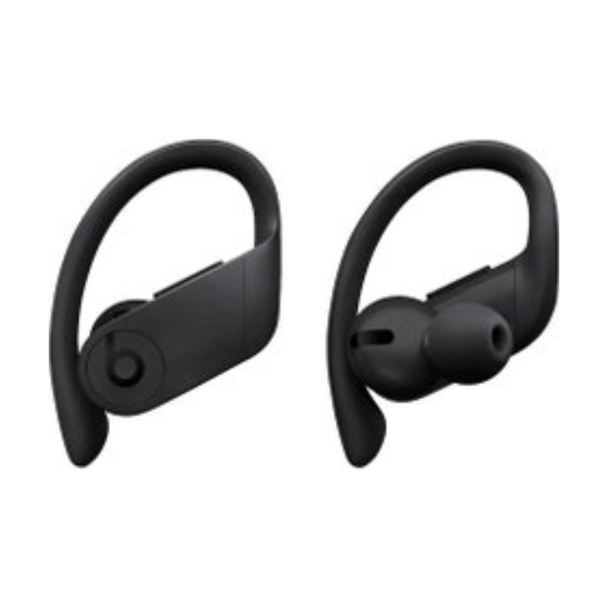 Beats Powerbeats Pro Totally Wireless Earphones