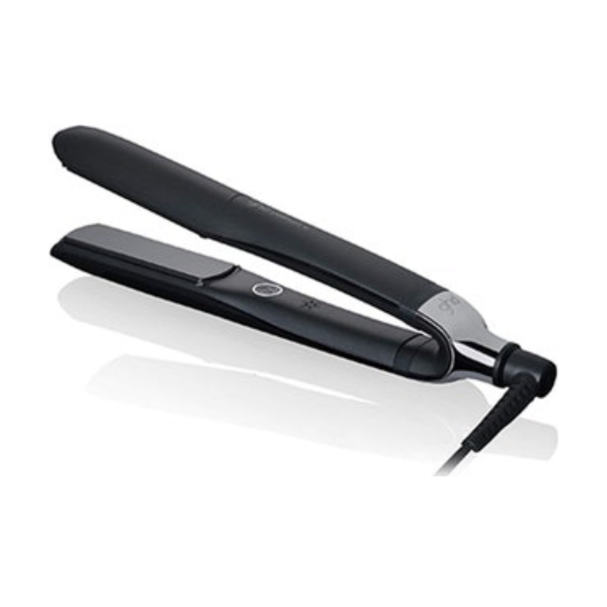 GHD Platinum+ Styler