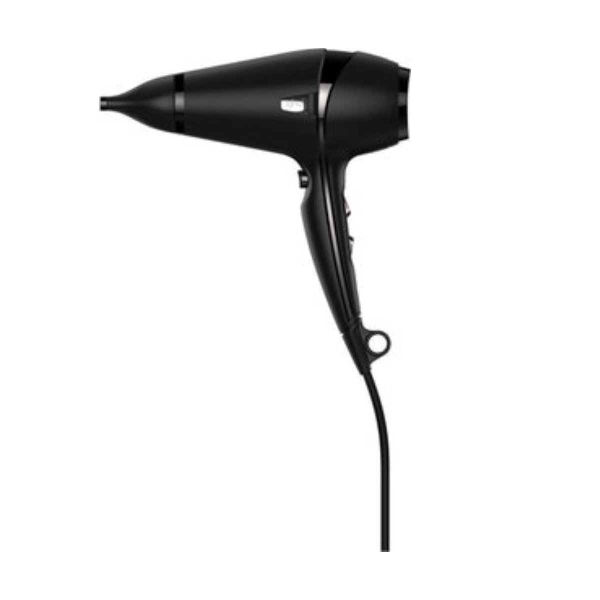 Best for Defining Curls: GHD Air Hairdryer