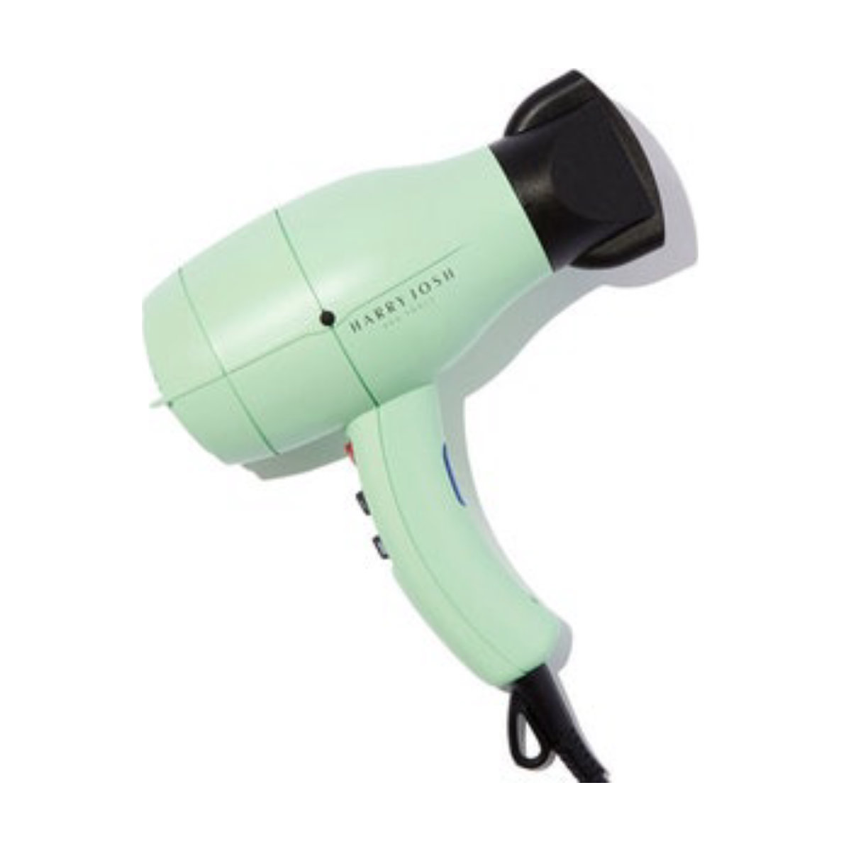 Best for Defining Curls: Harry Josh Pro Tools Pro 2000 Dryer