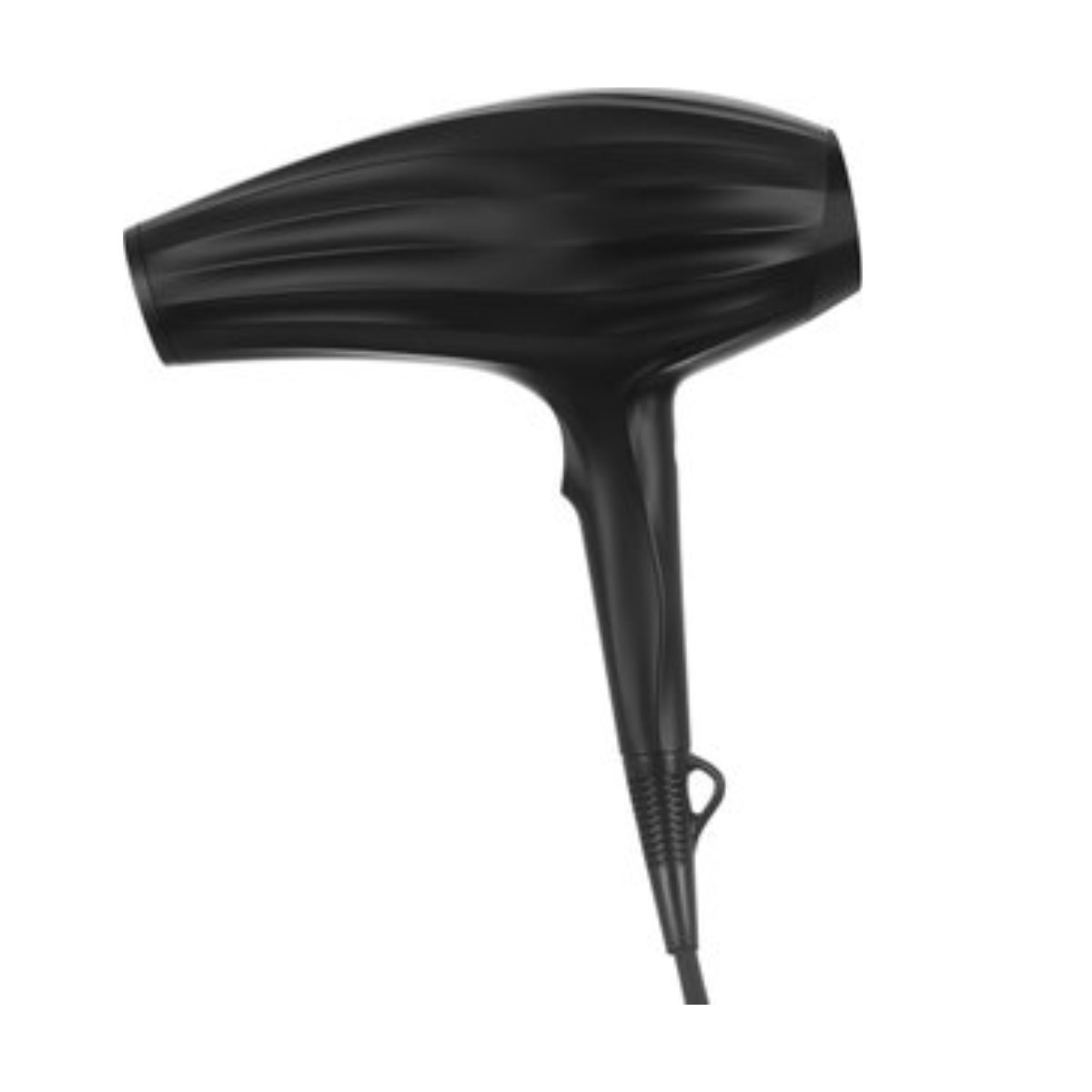 Best for Smoothing and Straightening: Paul Mitchell Neuro Halo Tourmaline Touch-Screen Hair Dryer