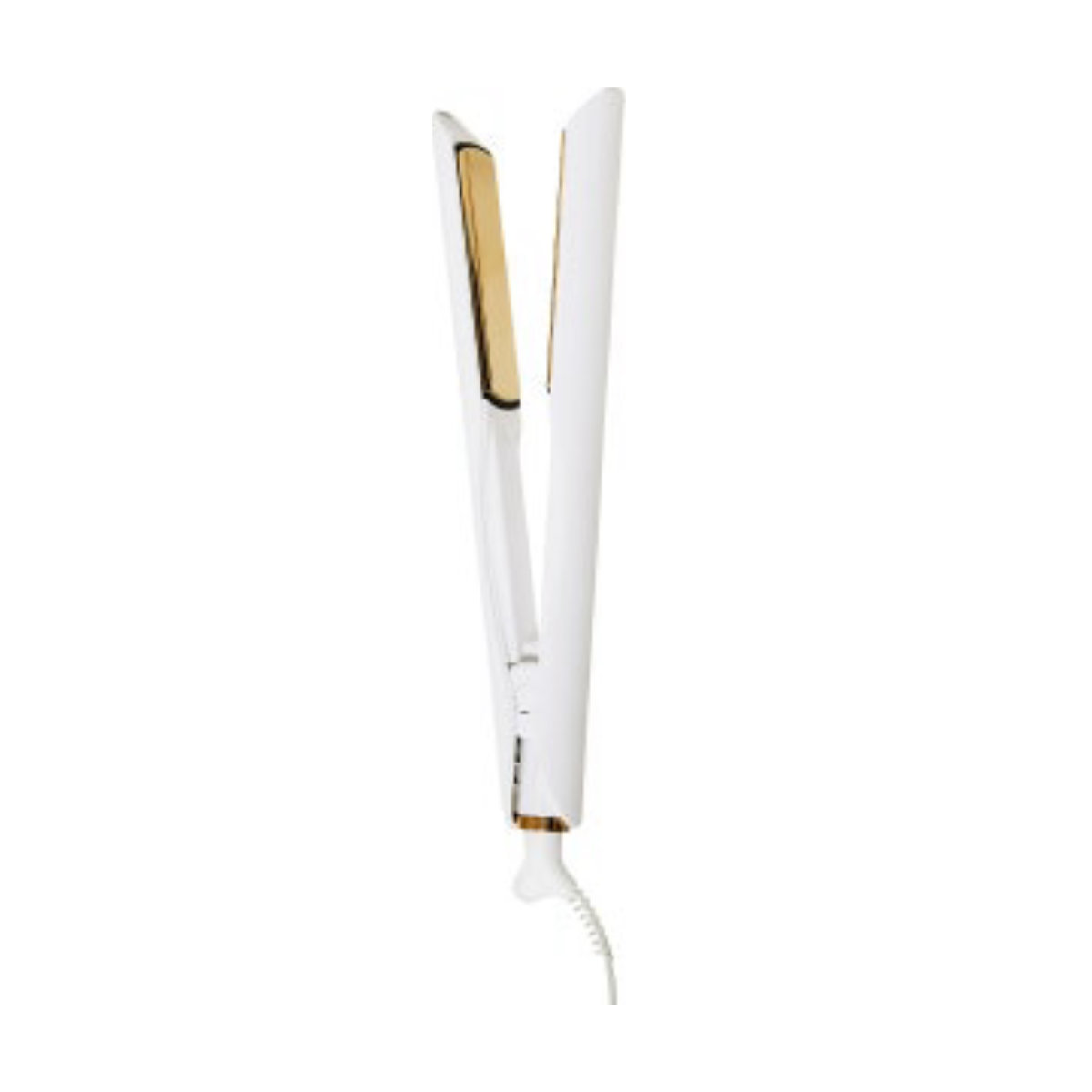 Kristin Ess 3-in-1 Flatiron
