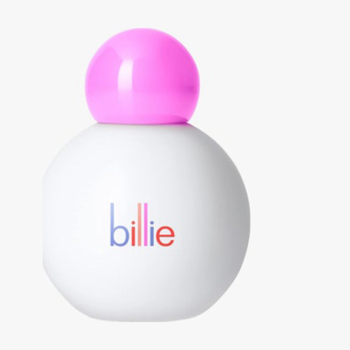 Billie Floof Dry Shampoo