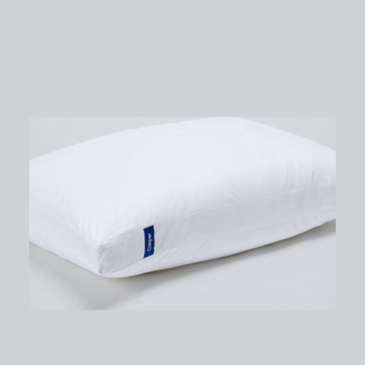 Casper Original Pillow