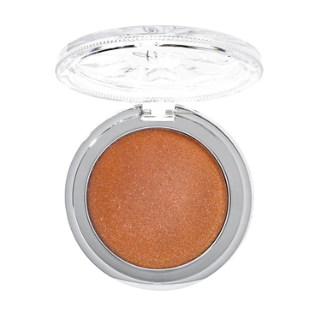 Danessa Myricks Dew Wet Hydrating and Highlighting Balm