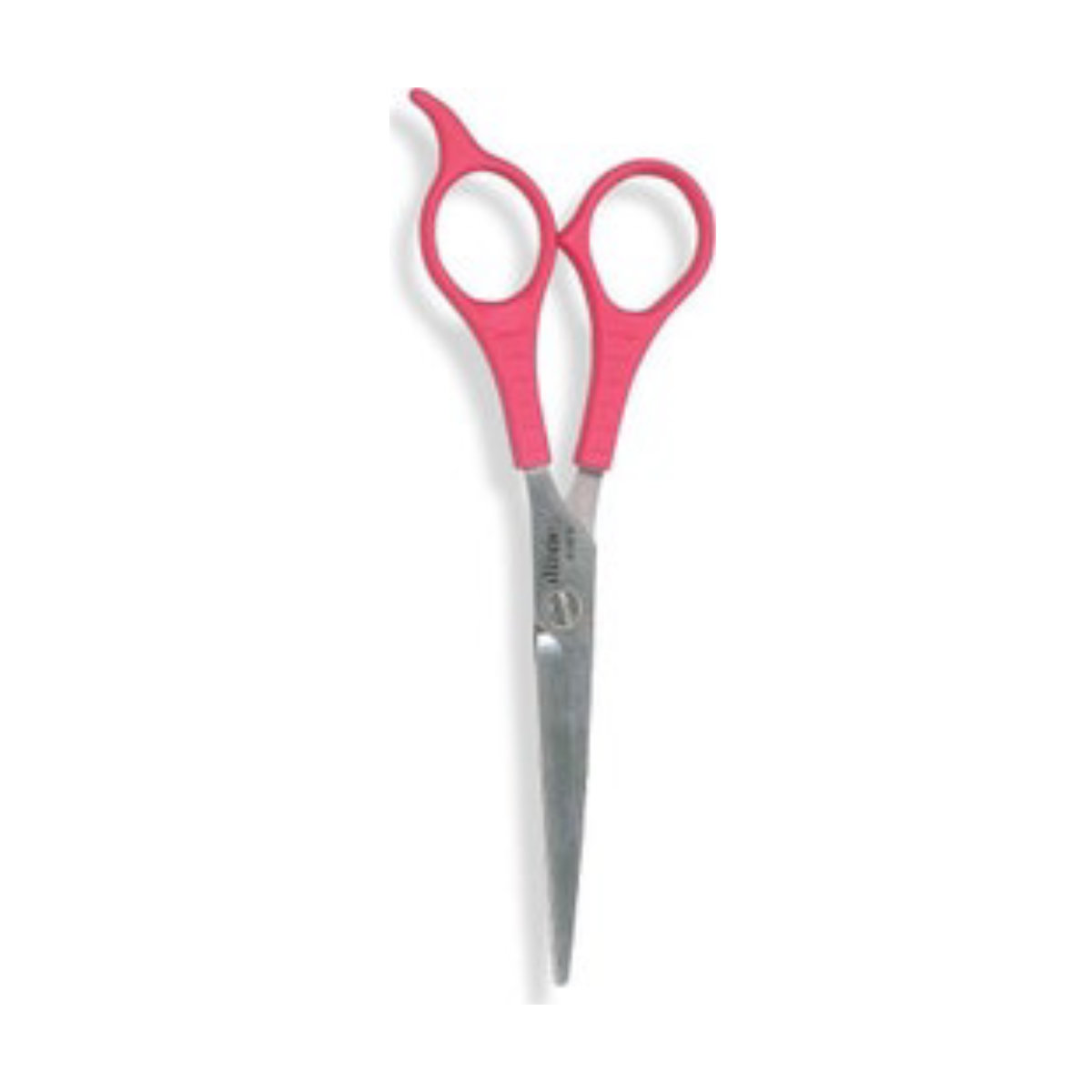 Diane Tulip's 5 ¾" Shears